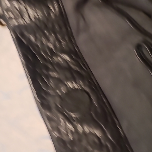 SALE JUICY COUTURE BAG - Picture 4 of 9